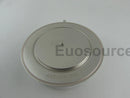R2714ZC25J Westcode SCR Thyristor