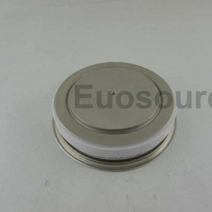 R3047TC28N Westcode SCR Thyristor