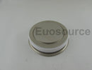 R3047TC28NCAB Westcode Thyristor Module