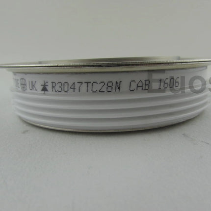 R3047TC28NCAB Westcode Thyristor Module
