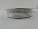 R3047TC28NCAB Westcode Thyristor Module