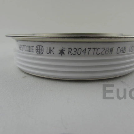 R3047TC28N Westcode SCR Thyristor