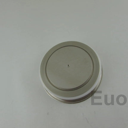 R3047TC28N Westcode SCR Thyristor