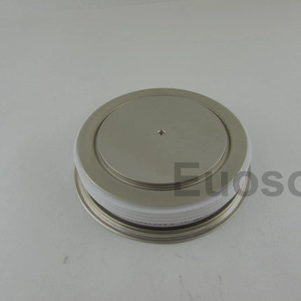 R3047TC28N Westcode SCR Thyristor