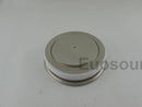 R3047TC28N Westcode SCR Thyristor