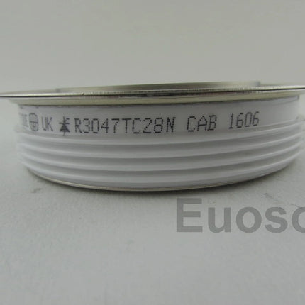 R3047TC28N Westcode SCR Thyristor