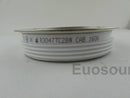 R3047TC28N Westcode SCR Thyristor