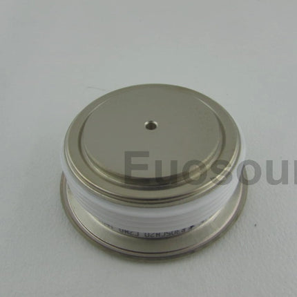 R305CH20 Westcode SCR Thyristor