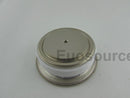 R305CH20 Westcode SCR Thyristor