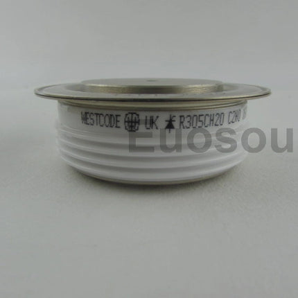 R305CH20 Westcode SCR Thyristor