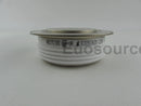 R305CH20 Westcode SCR Thyristor
