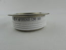 Thyristor original-UK SCR  IGBT Module R305CH20 scr module