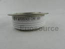 R305CH20 Westcode Thyristor Module