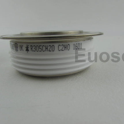 R305CH20 Westcode SCR Thyristor