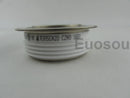 R305CH20 Westcode SCR Thyristor
