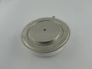 Thyristor original-UK SCR  IGBT Module R305CH20 scr module