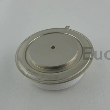 R305CH20 Westcode SCR Thyristor