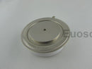 R305CH20 Westcode SCR Thyristor