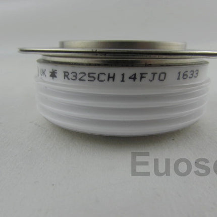 R325CH14FJ0 Westcode Thyristor Module