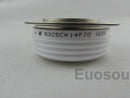 R325CH14FJ0 Westcode Thyristor Module