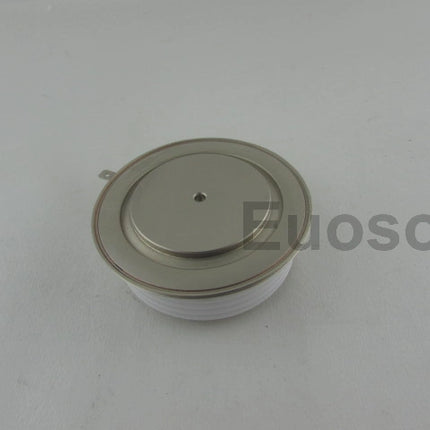 R325CH14FJ0 Westcode Thyristor Module