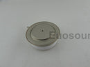 R325CH14FJ0 Westcode Thyristor Module
