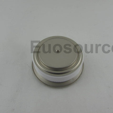 pp602-112 Westcode SCR Thyristor