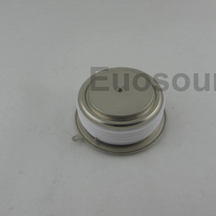 R325CH14FJ0 Westcode Thyristor Module