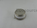 R325CH14FJ0 Westcode Thyristor Module