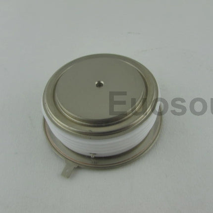 R350CH12FN0 Westcode Thyristor Module