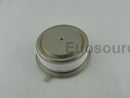 R350CH12FN0 Westcode Thyristor Module