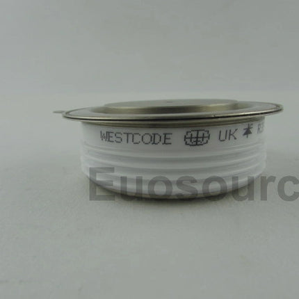 R350CH12FN0 Westcode Thyristor Module