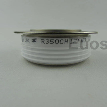 R350CH12FN0 Westcode Thyristor Module
