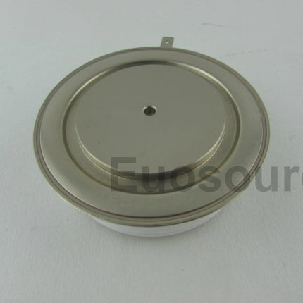 R350CH12FN0 Westcode Thyristor Module