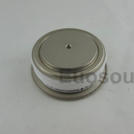 P1063DH65 Westcode SCR Thyristor