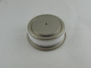 Thyristor original-UK SCR  IGBT Module R355CH12FKO thyristor control scr