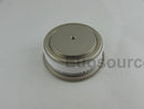 R355CH12FKO Westcode Thyristor Module