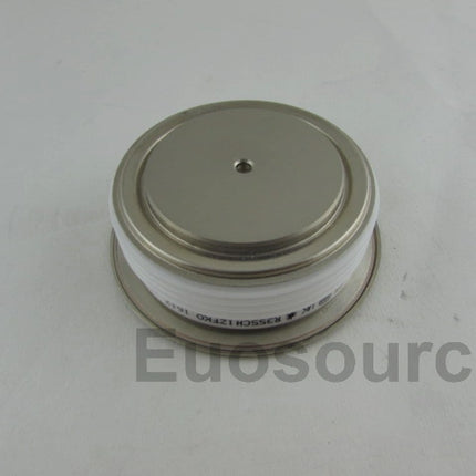 R355CH12FKO Westcode SCR Thyristor