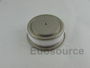 R355CH12FKO Westcode SCR Thyristor