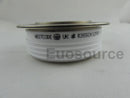 R355CH12FKO Westcode Thyristor Module