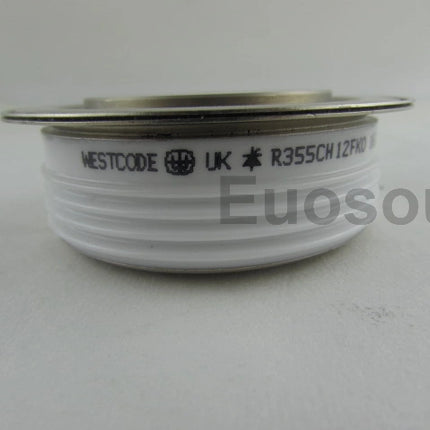R355CH12FKO Westcode SCR Thyristor