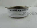 R355CH12FKO Westcode SCR Thyristor