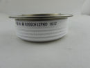 Thyristor original-UK SCR  IGBT Module R355CH12FKO thyristor control scr