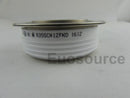 R355CH12FKO Westcode Thyristor Module