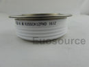 R355CH12FKO Westcode SCR Thyristor