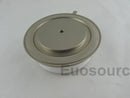 R355CH12FKO Westcode Thyristor Module