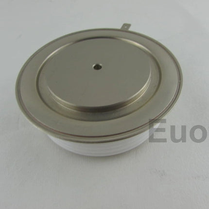 R355CH12FKO Westcode SCR Thyristor