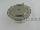 R355CH12FKO Westcode SCR Thyristor