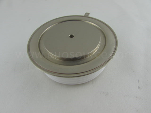 Thyristor original-UK SCR  IGBT Module R355CH12FKO thyristor control scr