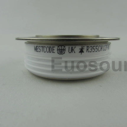 R355CH12FN0 Westcode Thyristor Module